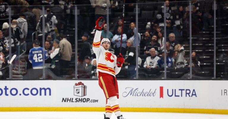 flames-edge-kings-2-1-in-overtime-thriller-frost-shines