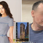 flight-attendant-stabbed-to-death-at-dubai-hotel-by-ex-husband