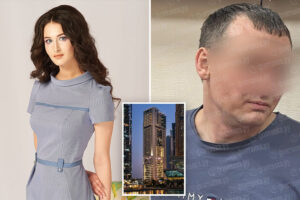 flight-attendant-stabbed-to-death-at-dubai-hotel-by-ex-husband