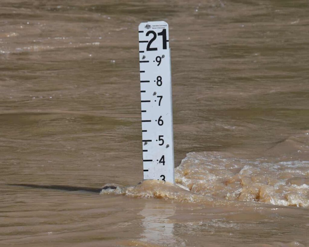 floods-claim-life-in-queensland-as-communities-assess-damage
