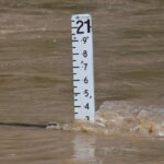 floods-claim-life-in-queensland-as-communities-assess-damage