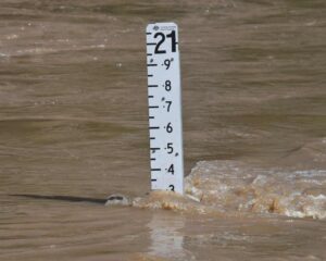floods-claim-life-in-queensland-as-communities-assess-damage
