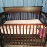 florida-family-embraces-heartache-to-gift-life-after-loss