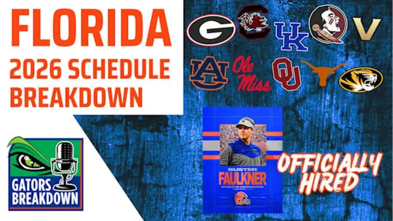 florida-gators-2026-football-schedule-officially-released-today