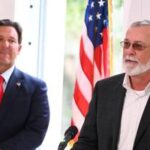 florida-house-prepares-for-vote-on-property-tax-exemption-boost