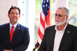 florida-house-prepares-for-vote-on-property-tax-exemption-boost