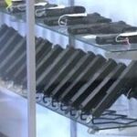 florida-s-2026-27-budget-boosts-fish-and-wildlife-funding-now