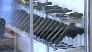 florida-s-2026-27-budget-boosts-fish-and-wildlife-funding-now