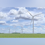 floyd-county-supervisors-pass-key-fire-safety-provisions-in-wind-ordinance