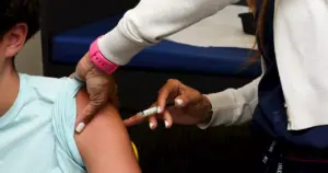 flu-cases-surge-across-u-s-as-new-variant-emerges