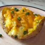 fluffy-twice-baked-potatoes-recipe-takes-social-media-by-storm