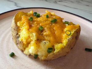 fluffy-twice-baked-potatoes-recipe-takes-social-media-by-storm