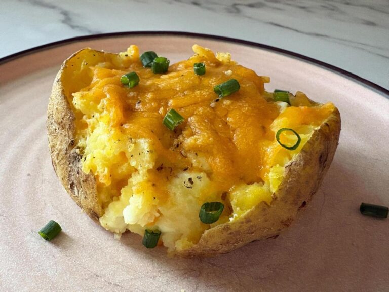 fluffy-twice-baked-potatoes-recipe-takes-social-media-by-storm