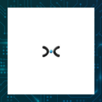 flux-power-holdings-secures-hold-rating-amid-mixed-analyst-opinions