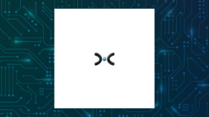 flux-power-holdings-secures-hold-rating-amid-mixed-analyst-opinions