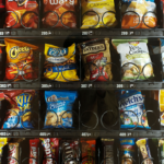 food-industry-giants-warn-of-rising-costs-due-to-regulations