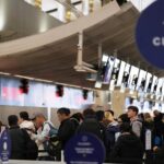 foreign-travelers-face-new-social-media-scrutiny-before-u-s-entry