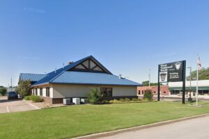 former-bank-president-faces-indictment-for-fraud-charges