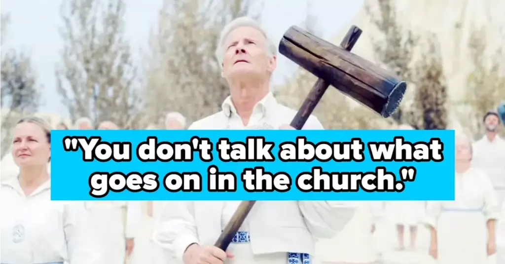 former-cult-members-reveal-shocking-stories-of-escape-and-abuse