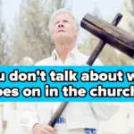 former-cult-members-reveal-shocking-stories-of-escape-and-abuse