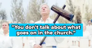 former-cult-members-reveal-shocking-stories-of-escape-and-abuse