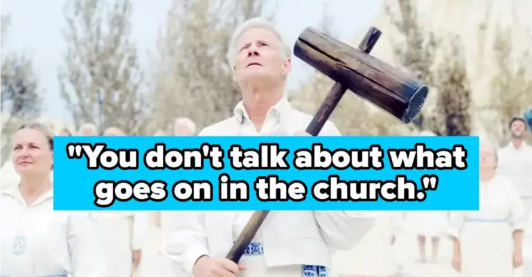 former-cult-members-reveal-shocking-stories-of-escape-and-abuse