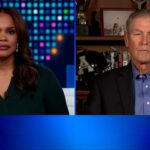 former-fbi-official-defends-agency-amid-biden-doj-criticism