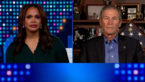 former-fbi-official-defends-agency-amid-biden-doj-criticism