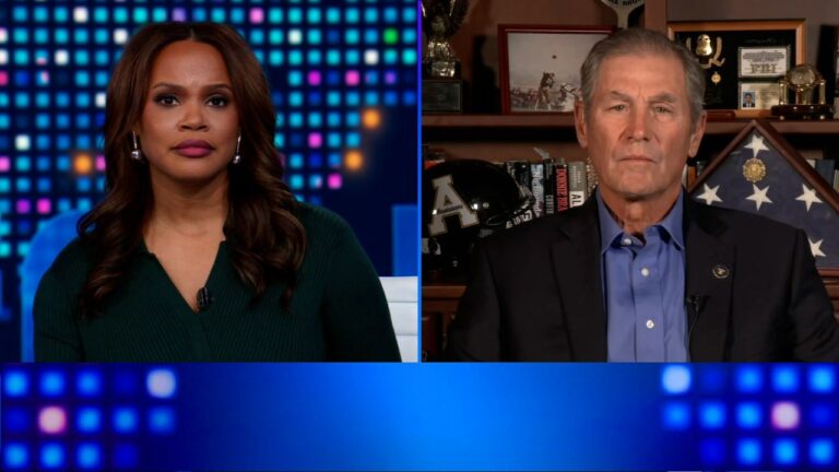 former-fbi-official-defends-agency-amid-biden-doj-criticism