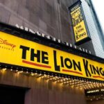 former-lion-king-actor-imani-smith-26-stabbed-to-death