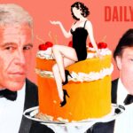 former-model-alleges-trump-groped-her-in-epstein-s-presence