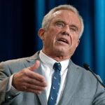 former-nih-scientist-sues-trump-administration-over-firing