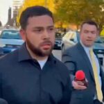 former-officer-pleads-guilty-to-stealing-nude-photos-from-20-women