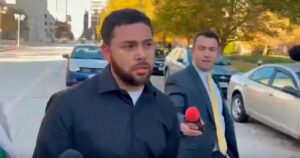 former-officer-pleads-guilty-to-stealing-nude-photos-from-20-women