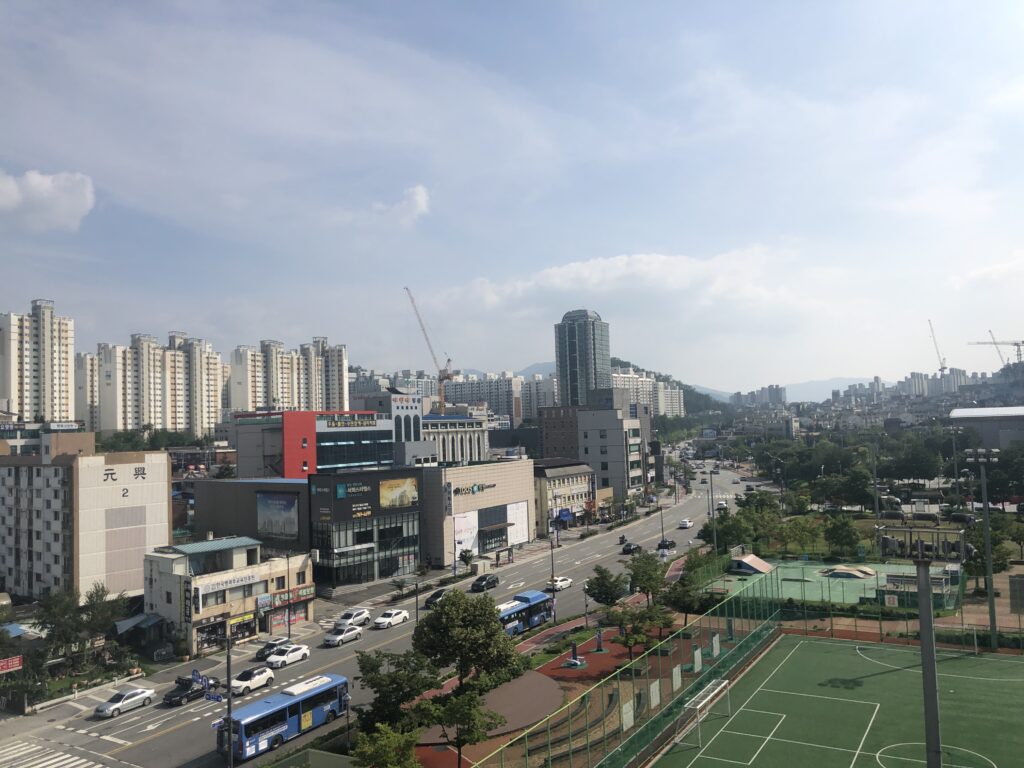 former-south-korean-leader-choi-sang-mok-indicted-over-martial-law