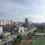 former-south-korean-leader-choi-sang-mok-indicted-over-martial-law