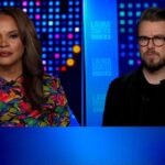 former-trump-official-compares-wiles-to-kelly-amid-legal-concerns