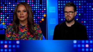 former-trump-official-compares-wiles-to-kelly-amid-legal-concerns