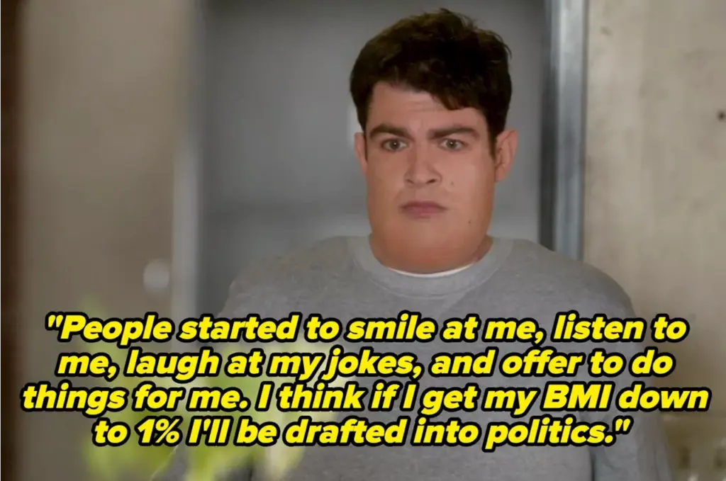 formerly-overweight-individuals-share-unexpected-transformations