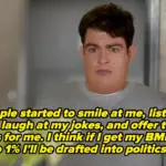 formerly-overweight-individuals-share-unexpected-transformations