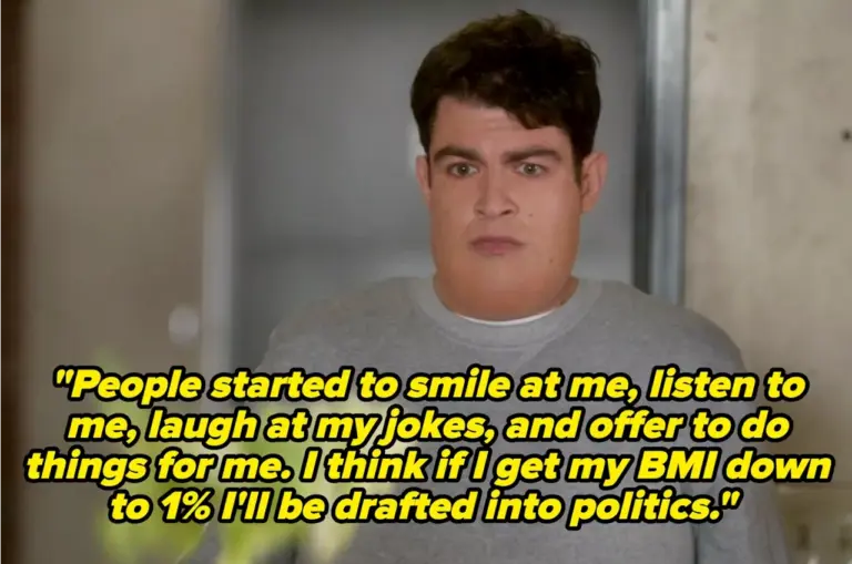 formerly-overweight-individuals-share-unexpected-transformations