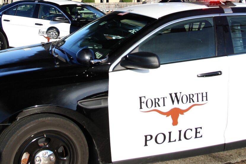 fort-worth-police-investigate-shocking-murder-suicide-case