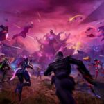 fortnite-fans-urgently-demand-pok-mon-collab-after-viral-mod