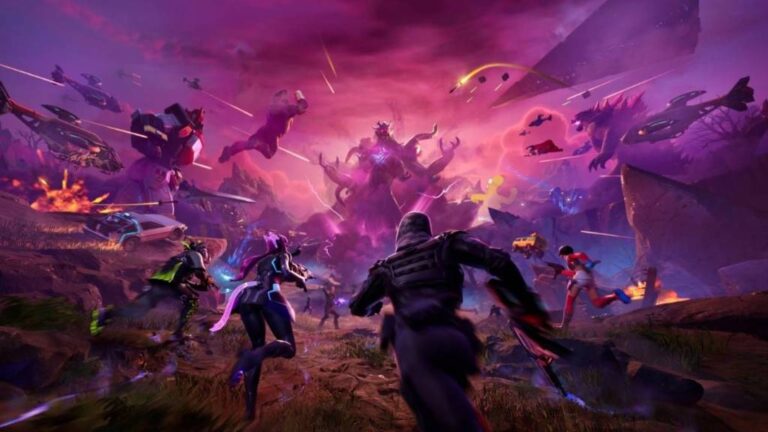 fortnite-fans-urgently-demand-pok-mon-collab-after-viral-mod