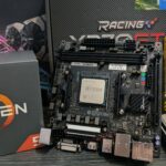 four-game-changing-am4-combos-that-will-elevate-your-gaming-now