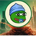 four-promising-cryptocurrencies-under-0-25-for-2026-growth