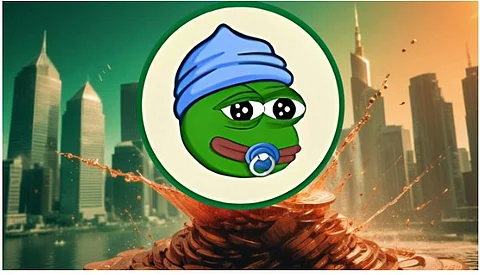 four-promising-cryptocurrencies-under-0-25-for-2026-growth