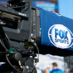 fox-announces-major-nfl-doubleheader-set-for-december-20