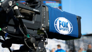 fox-announces-major-nfl-doubleheader-set-for-december-20