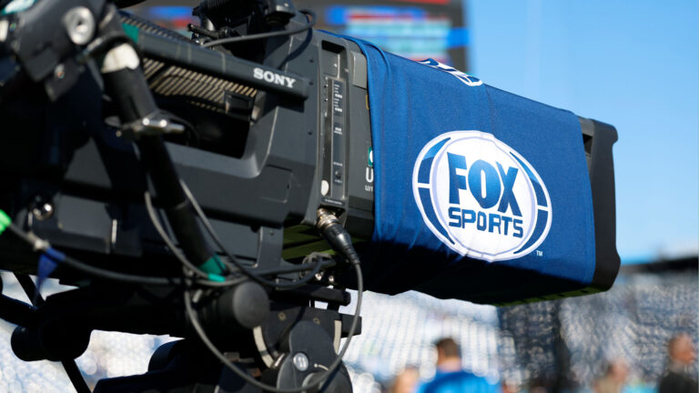 fox-announces-major-nfl-doubleheader-set-for-december-20